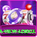 manakamana view lodge Turbo Pro v3.9.2