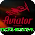 manas tiger reserve VIP v1.1.3
