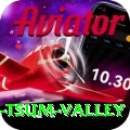 manaslu tsum valley Master Pro v4.0.6