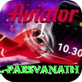 mandar hill parsvanath Apps (Tools & Injectors) Max v3.6.9