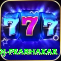 manoj prabhakar VIP Edition v2.9.8