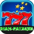 mansoor ali khan pataudi Apps (Tools & Injectors) Turbo v2.5.8