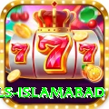 margalla hills islamabad Deluxe Edition v4.8.1
