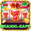 marizanne kapp Gold v5.5.6