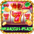mark waugh King - Casino & Slots
