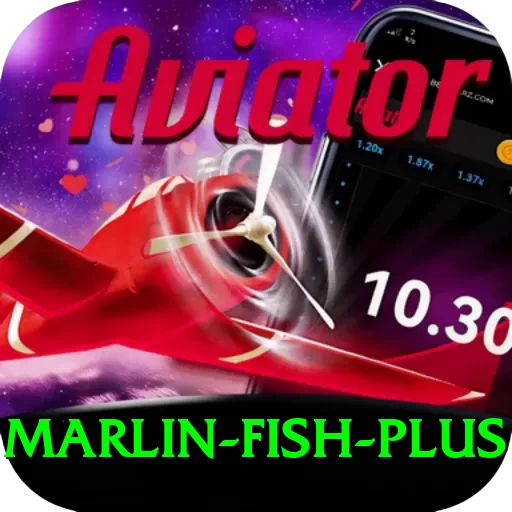 marlin fish Casino Plus v1.0.5 - 2