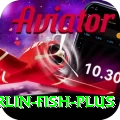 marlin fish Casino Plus v1.0.5