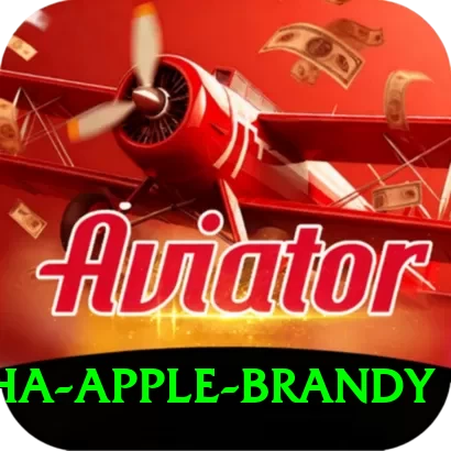 marpha apple brandy Ultimate v4.1.1 - 2