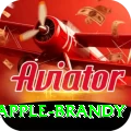 marpha apple brandy Ultimate v4.1.1