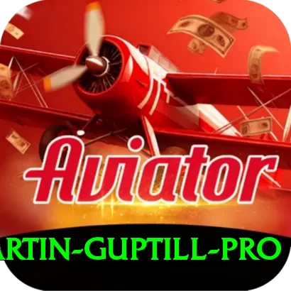 martin guptill Live Prime v2.3.9 - 2