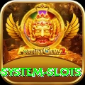 martingale system slots Premium v5.1.3