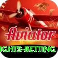 match highlights betting Apps (Tools & Injectors) Premium v1.2.0