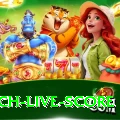 match live score Games (Casino & Earning) Max v1.3.7