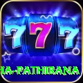 matheesha pathirana Apps (Tools & Injectors) Elite v2.1.1