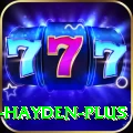 matthew hayden Casino Official v5.7.4