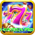 matthew hayden APK Extreme v4.1.6