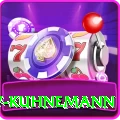 matthew kuhnemann Ultimate Pro v4.7.2