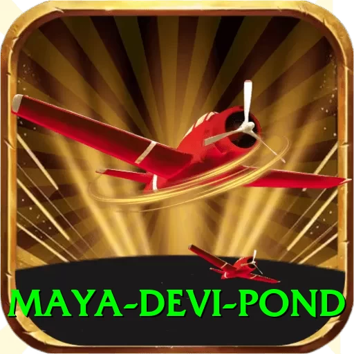 maya devi pond Games (Casino & Earning) Turbo v2.7.9 - 2