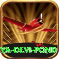 maya devi pond Games (Casino & Earning) Turbo v2.7.9