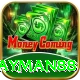 mayman88 Deluxe v4.9.5
