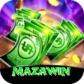 mazawin Ultimate Pro v4.7.2