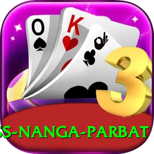 mazeno pass nanga parbat Games (Casino & Earning) Pro v4.4.8 - 2