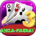 mazeno pass nanga parbat Games (Casino & Earning) Pro v4.4.8