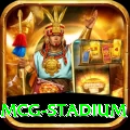 mcg stadium Max v2.9.8