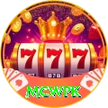 mcwpk Games (Casino & Earning) Master vv1.4.6
