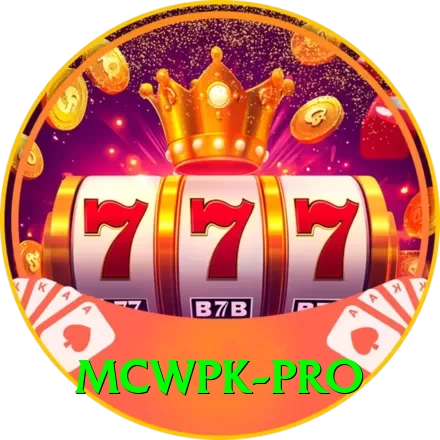 mcwpk Money Supreme v1.2.3 - 2