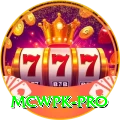 mcwpk Money Supreme v1.2.3