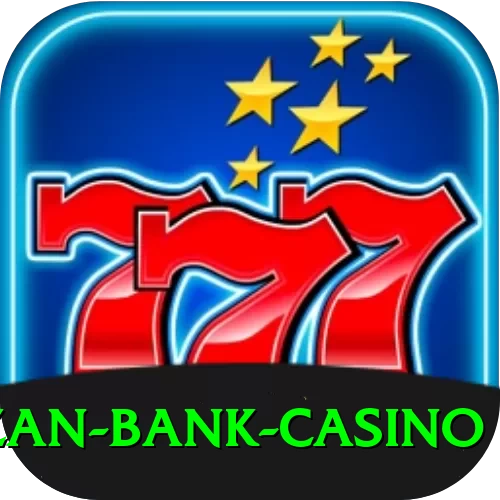 meezan bank casino Gold Pro v3.6.0 - 2