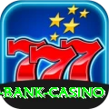meezan bank casino Gold Pro v3.6.0