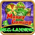 meg lanning Gold Edition v1.1.2
