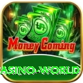 mega casino world Apps (Tools & Injectors) Gold v3.6.4
