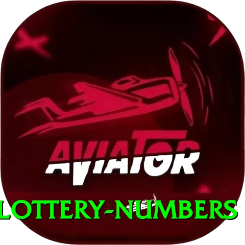 mega millions jackpot lottery numbers VIP v5.5.4 - 2