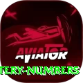 mega millions jackpot lottery numbers VIP v5.5.4