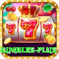 mega millions jackpot lottery numbers Slots Prime v4.3.0