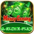 mega slots Live Ultimate v2.5.5