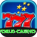 mega world casino VIP Pro v4.3.0