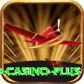 mega world casino Cash Pro