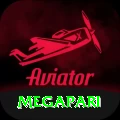 megapari Deluxe v5.8.1