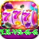 megapari.pk Bonus Super v5.6.6