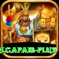 megapari - Royal Edition v5.2.9