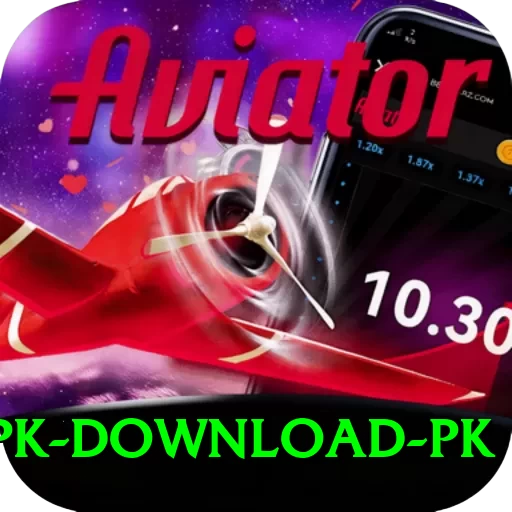 melbet apk download pk Pro Edition v3.5.9 - 2