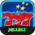 melbet Plus Pro v2.8.7