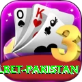 Melbet Pakistan Max Pro vv2.6.0