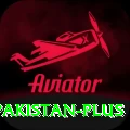 Melbet Pakistan - Slots Premium