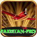 Melbet Pakistan - King v5.6.2