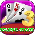 melbourne stars Apps (Tools & Injectors) Premium v5.3.6